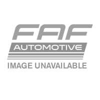Read FAF Auto Reviews